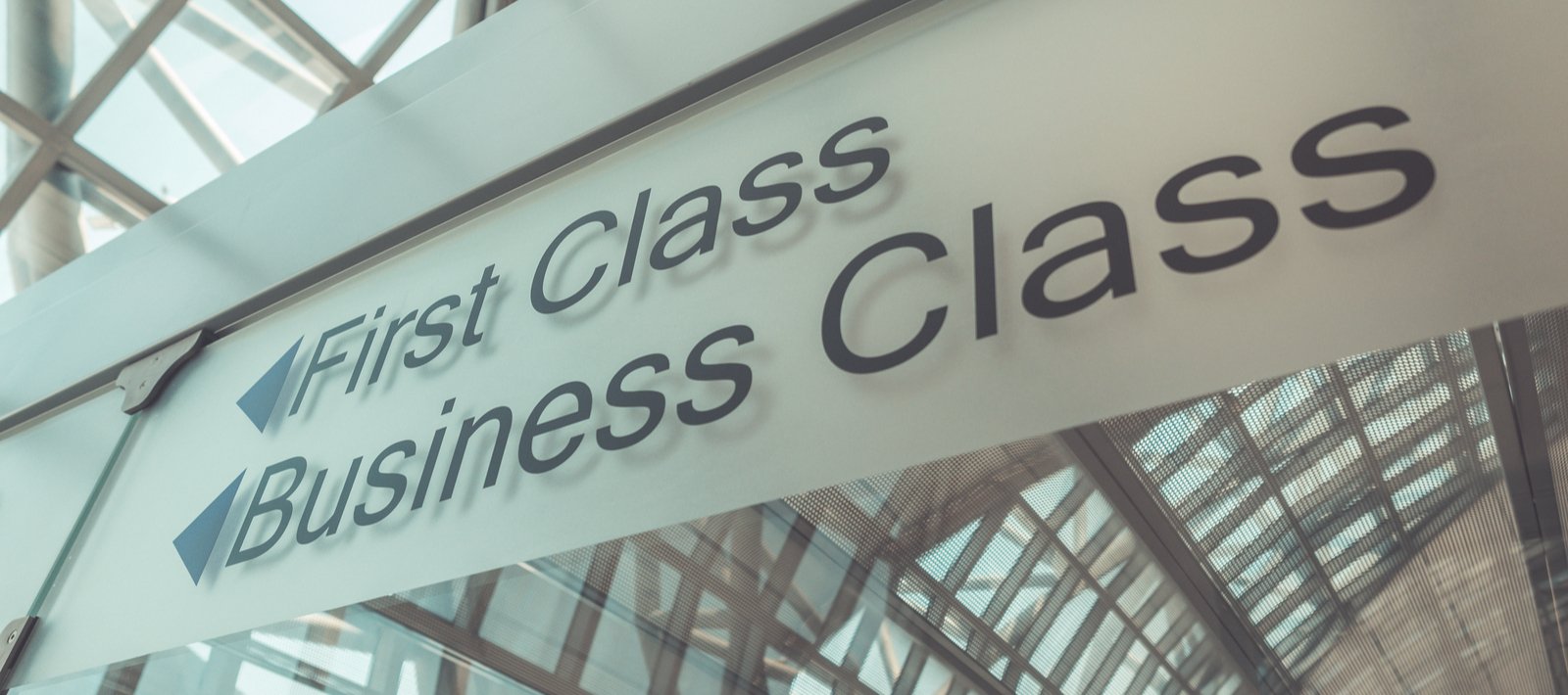 Corporate Travel Management Companies (TMC) Solutions for Business AltexSoft