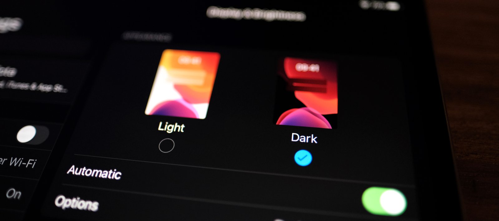 Top 10 UI Trends Users Will Love in 2021 AltexSoft