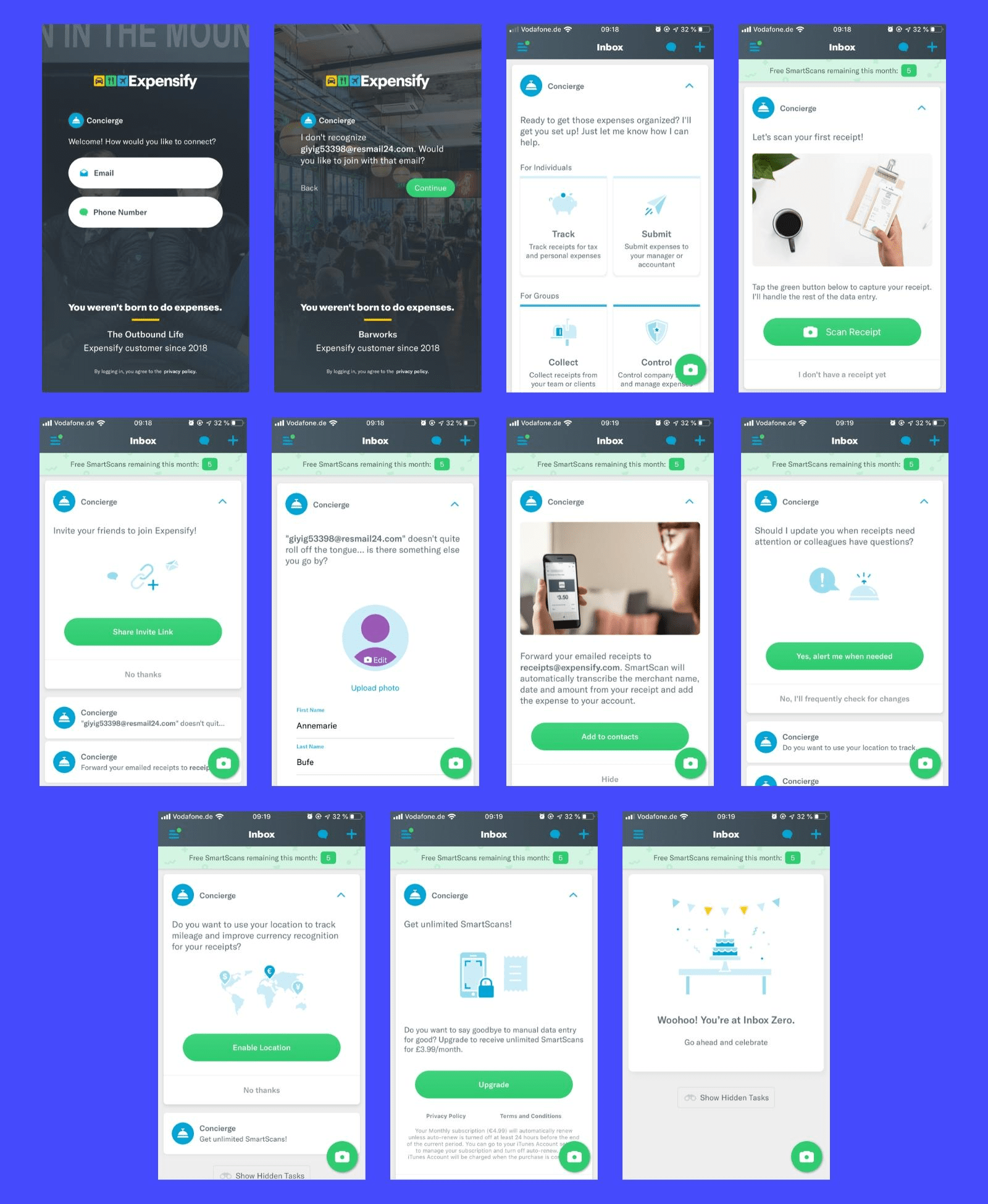 User Manuals and Other Documentation Types, Tools, and Best Practices