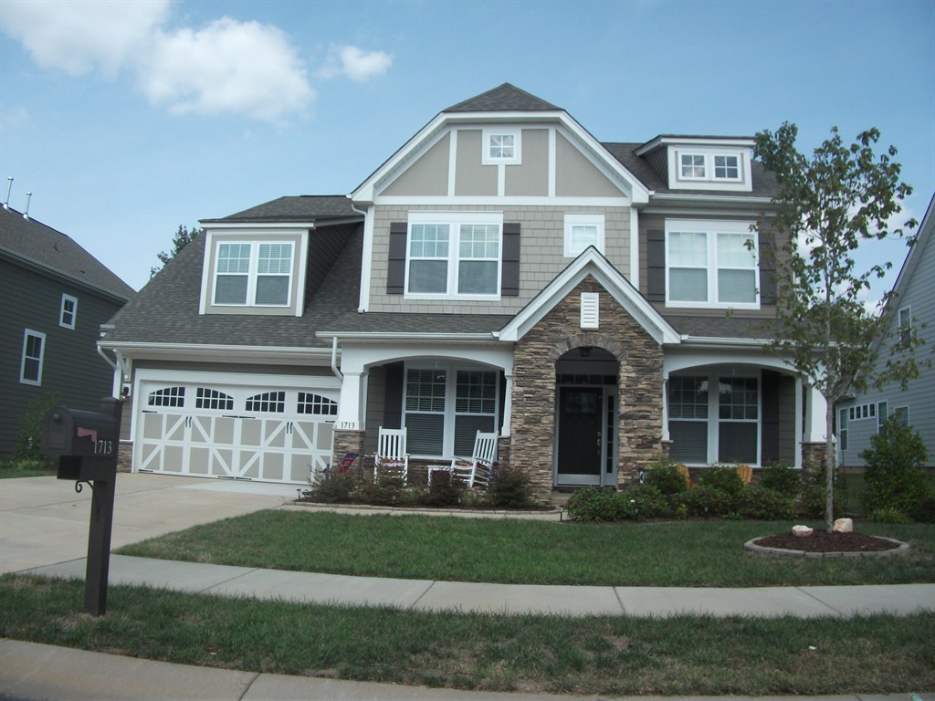 SouthEnd Home Improvement Charlotte, NC 28217 Angie's List