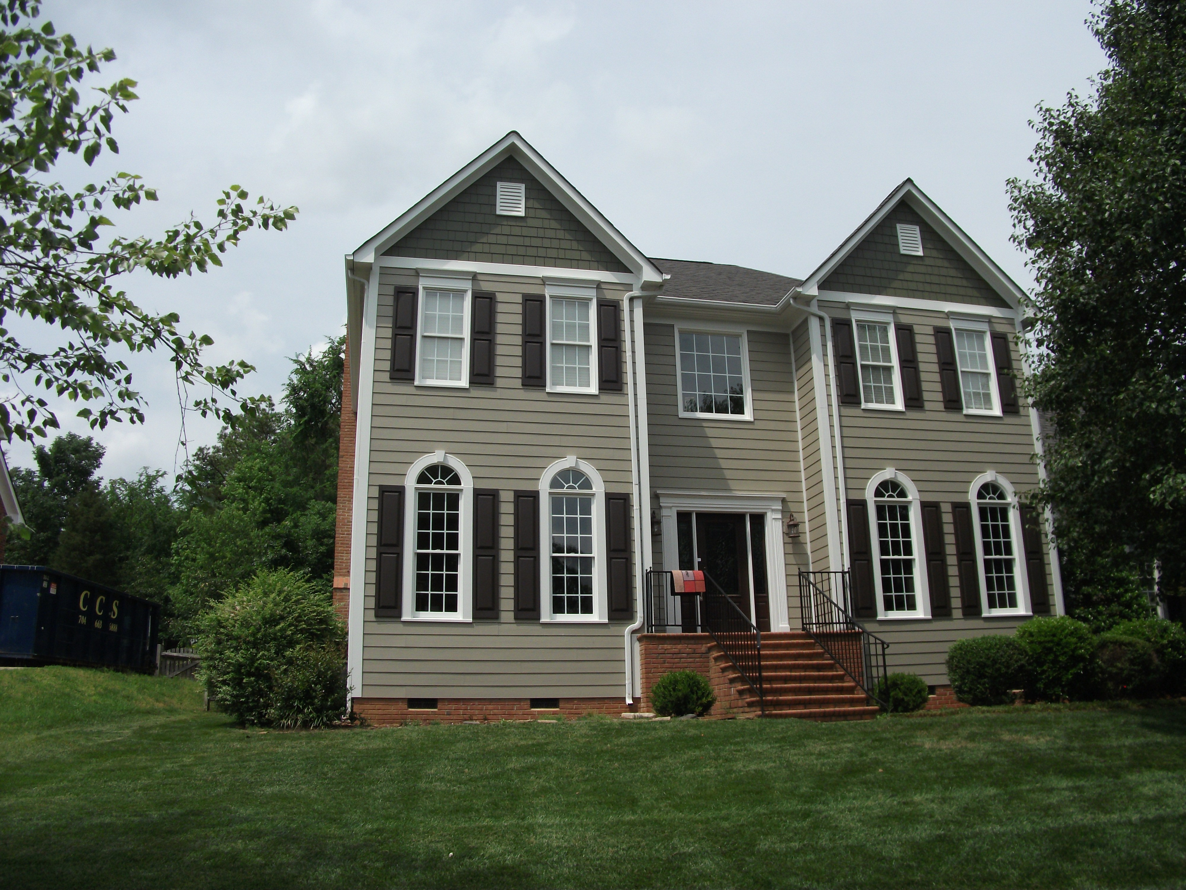 SouthEnd Home Improvement Charlotte, NC 28217 Angies List