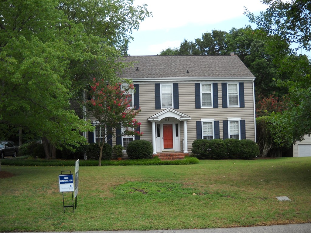 SouthEnd Home Improvement Charlotte, NC 28217 Angie's List