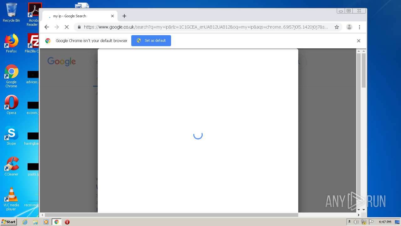 4d2db8d88db3a5e0020d5cae796e2c60e414cfa0c80bee1eb9e462265f1703e5 ANY