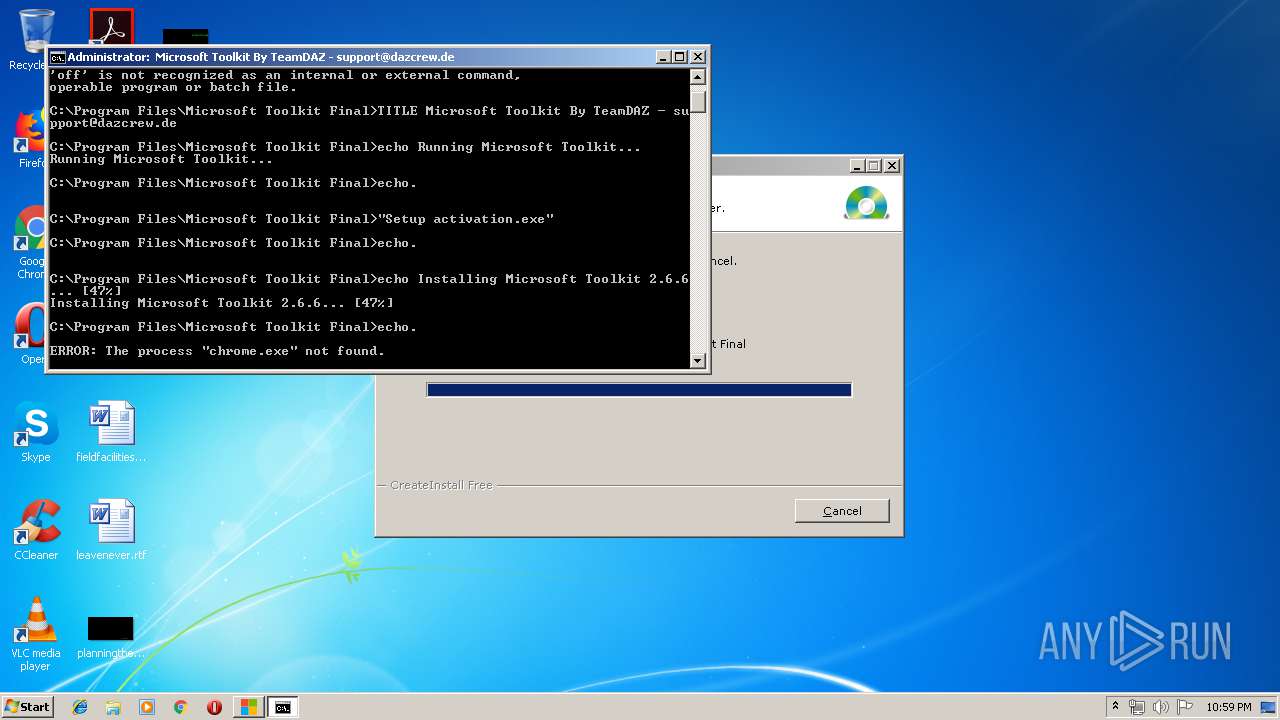 Download microsoft toolkit exe file debtsos