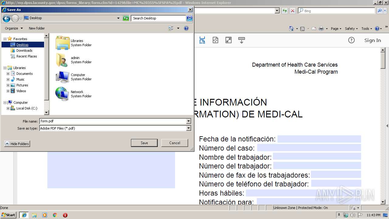 http//my.dpss.lacounty.gov/dpss/forms_library/form.cfm?id=1429&file=MC