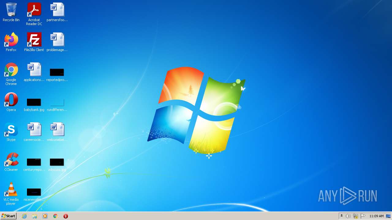 0684437b17ae4c28129fbb2cfe75b83cc8424ba119b9ca716ad001a284d62ead ANY