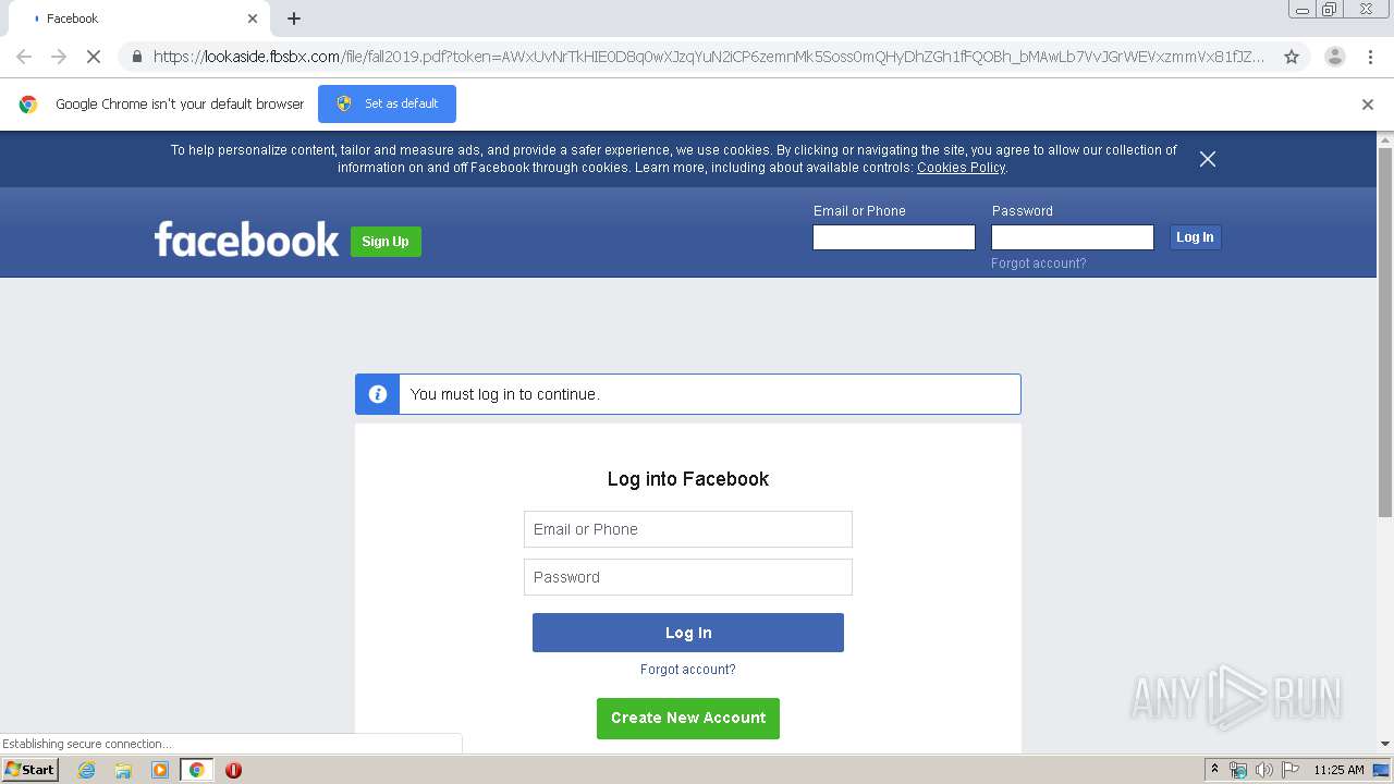 Lookaside Fbsbx Com Pdf
