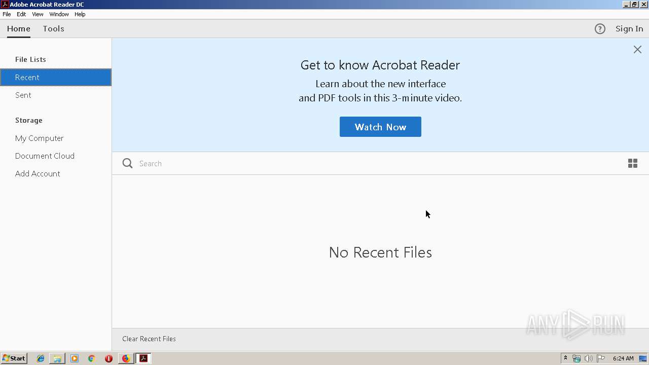 https//ocsp.pki.goog/gts1o1