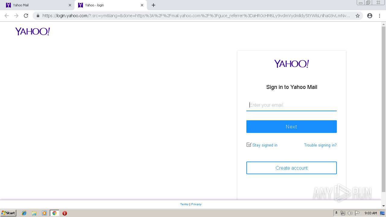 https//go.onelink.me/107872968?pid=InProduct&c=Global_Internal_YGrowth
