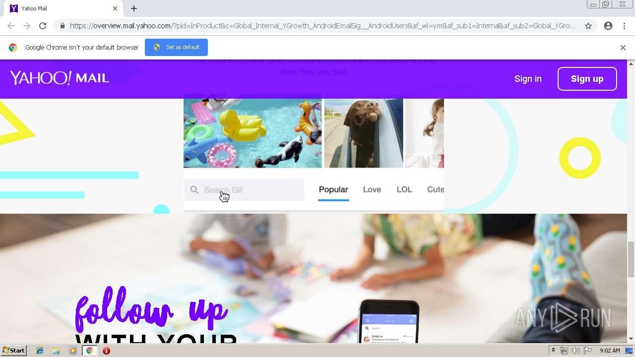 https//go.onelink.me/107872968?pid=InProduct&c=Global_Internal_YGrowth