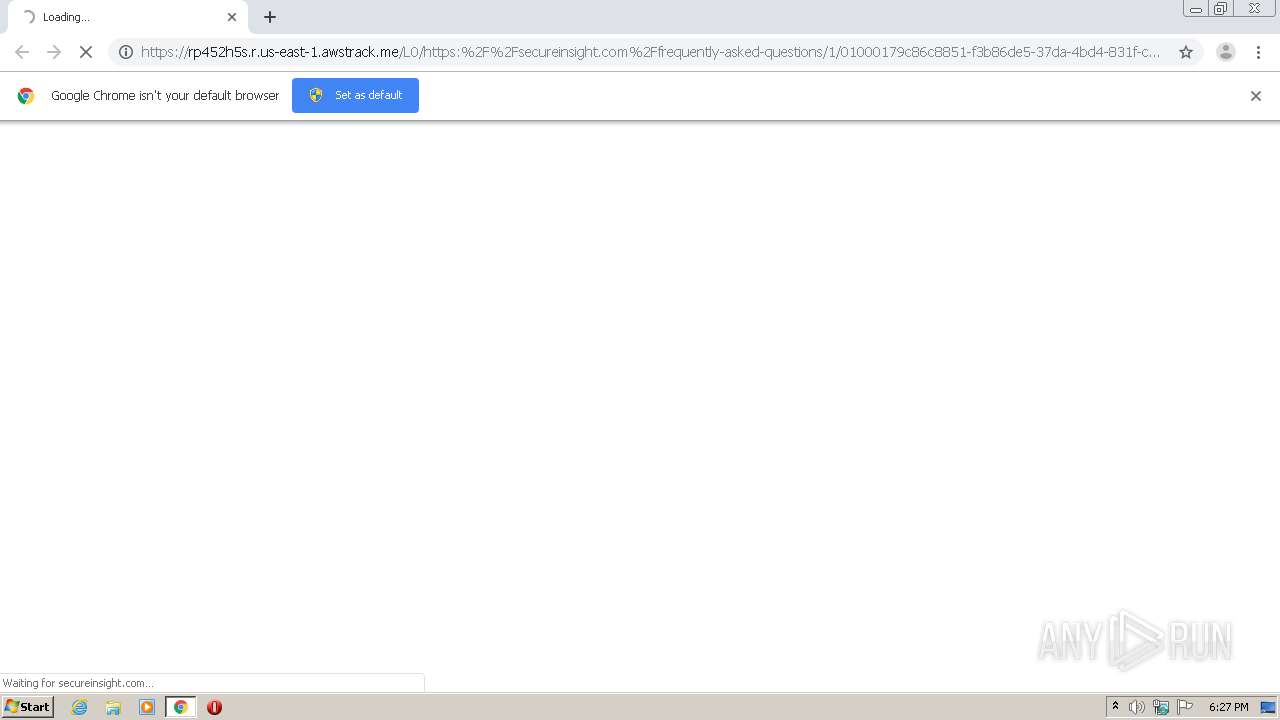 https//rp452h5s.r.useast1.awstrack.me/L0/https2F2Fsecureinsight
