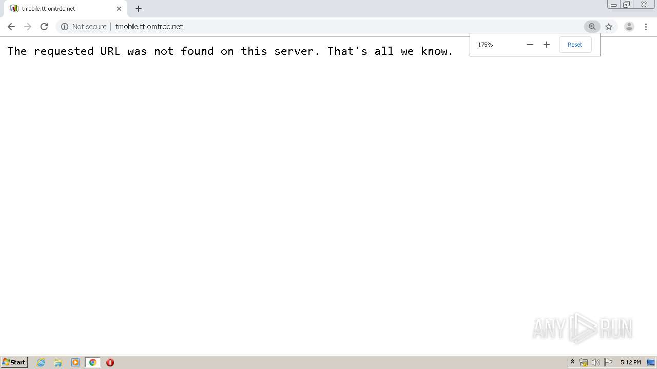 ANY.RUN Free Malware Sandbox