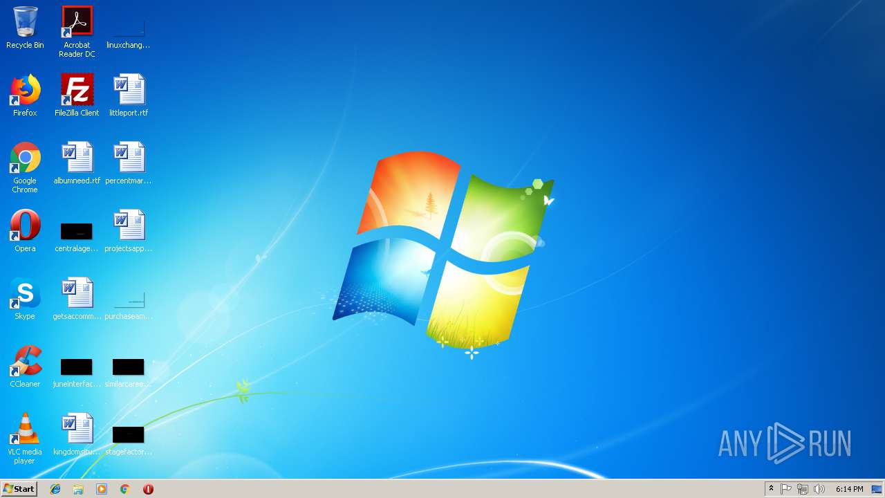 Mipony Installer Silent Mipony Installer Silent