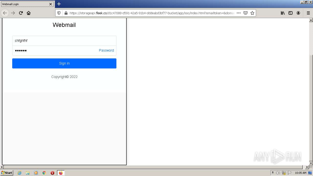 http//storageapi.fleek.co/d1c47088d59142a591b4dddeabd3bf77bucket