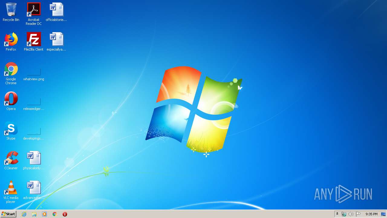 Roblox Scripts Exploit unpatched new roblox hack exploit proxo strucid aimbot auto farm full lua executer by the robloxians