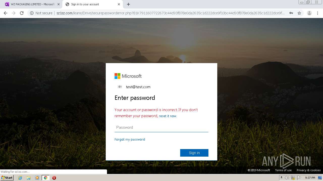Analysis https//1drv.ms/o/s!BAXgkQ07ypxmg3nexBSDGOgZWA97?e