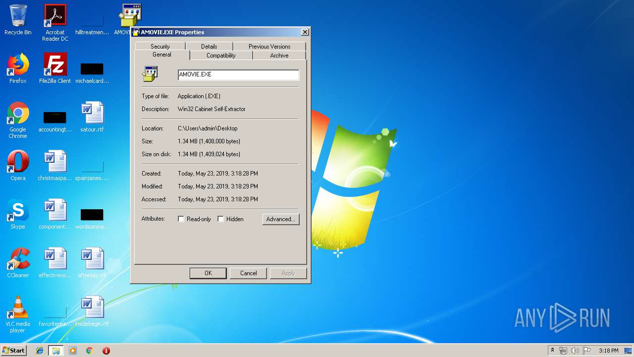 B79397b8be1e1a2a0d48c749afe2e52296eee53213e152ccc0c58fdde2d9eb9c Any