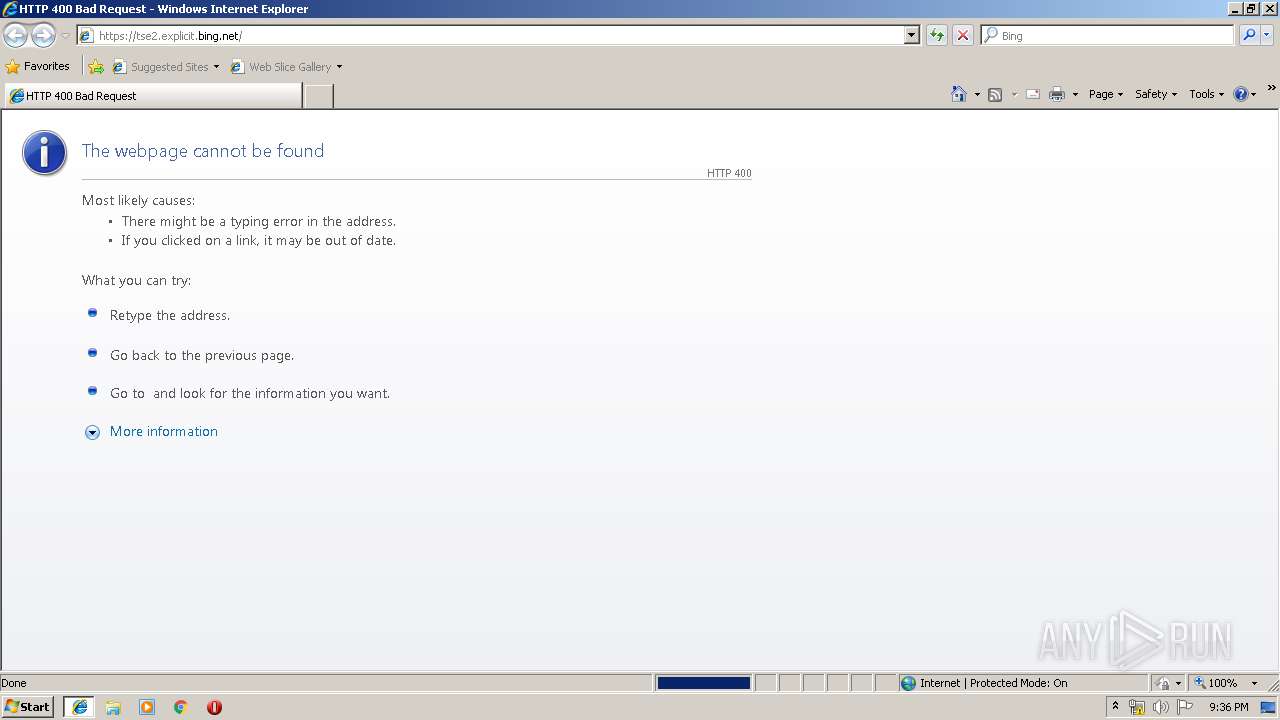 ANY.RUN Free Malware Sandbox Online ANY.RUN Free Malware Sandbox Online