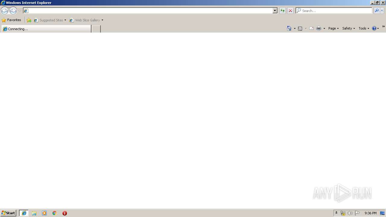 ANY.RUN Free Malware Sandbox Online ANY.RUN Free Malware Sandbox Online