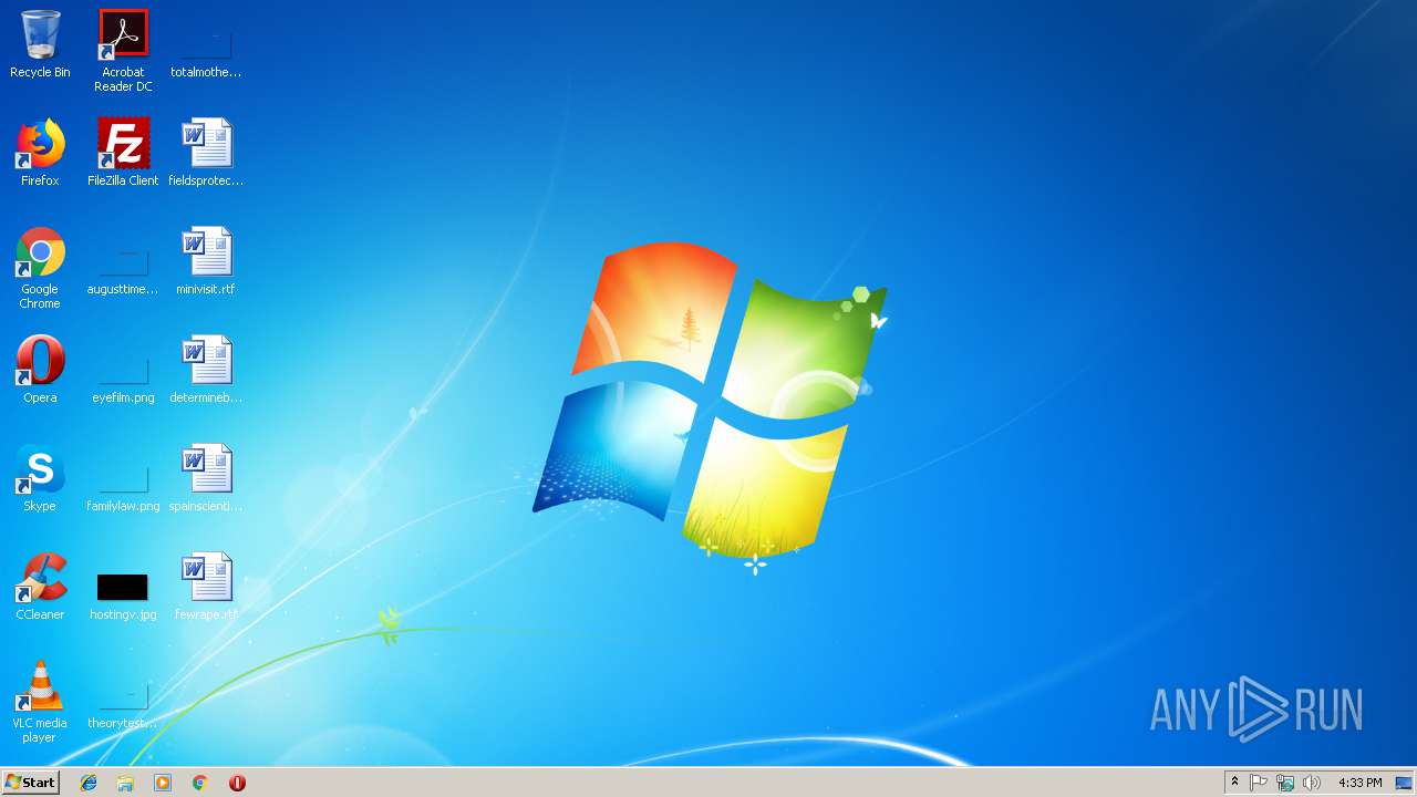 4a3479cbcf2879c5ec8de188bedd3b3c5f9660e2a9fa05c04e2ee41c7bca7bfc ANY