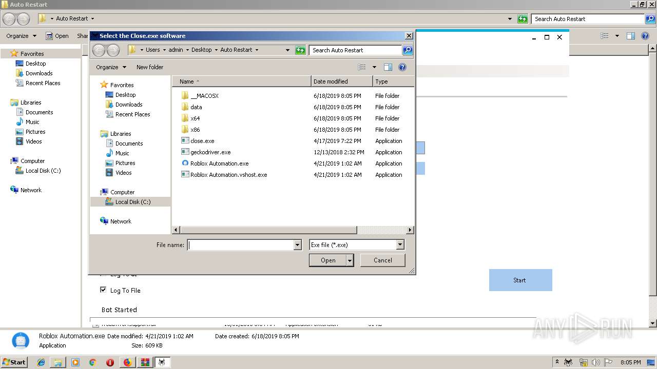 How To Restart Roblox Studio Roblox Codes 2019 Working