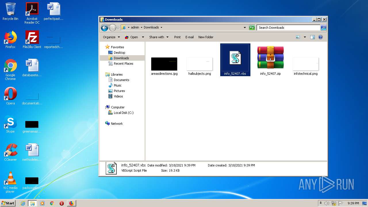 https//1drv.ms/u/s!AqdWadk1L7UtdWn6qy2ugsfuyR0?e=m40bZB ANY.RUN