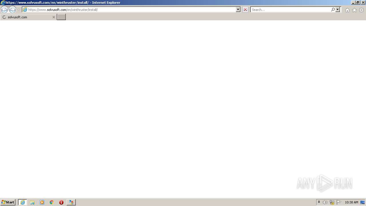 6ff7aedc498bef729553eafea78e4a5d498d52837f45c7c188d51cfaab10c2f9 ANY