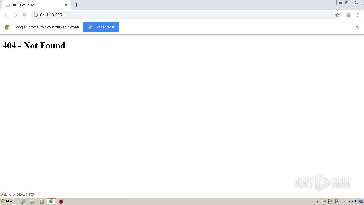 http//72.21.81.240 ANY.RUN Free Malware Sandbox Online