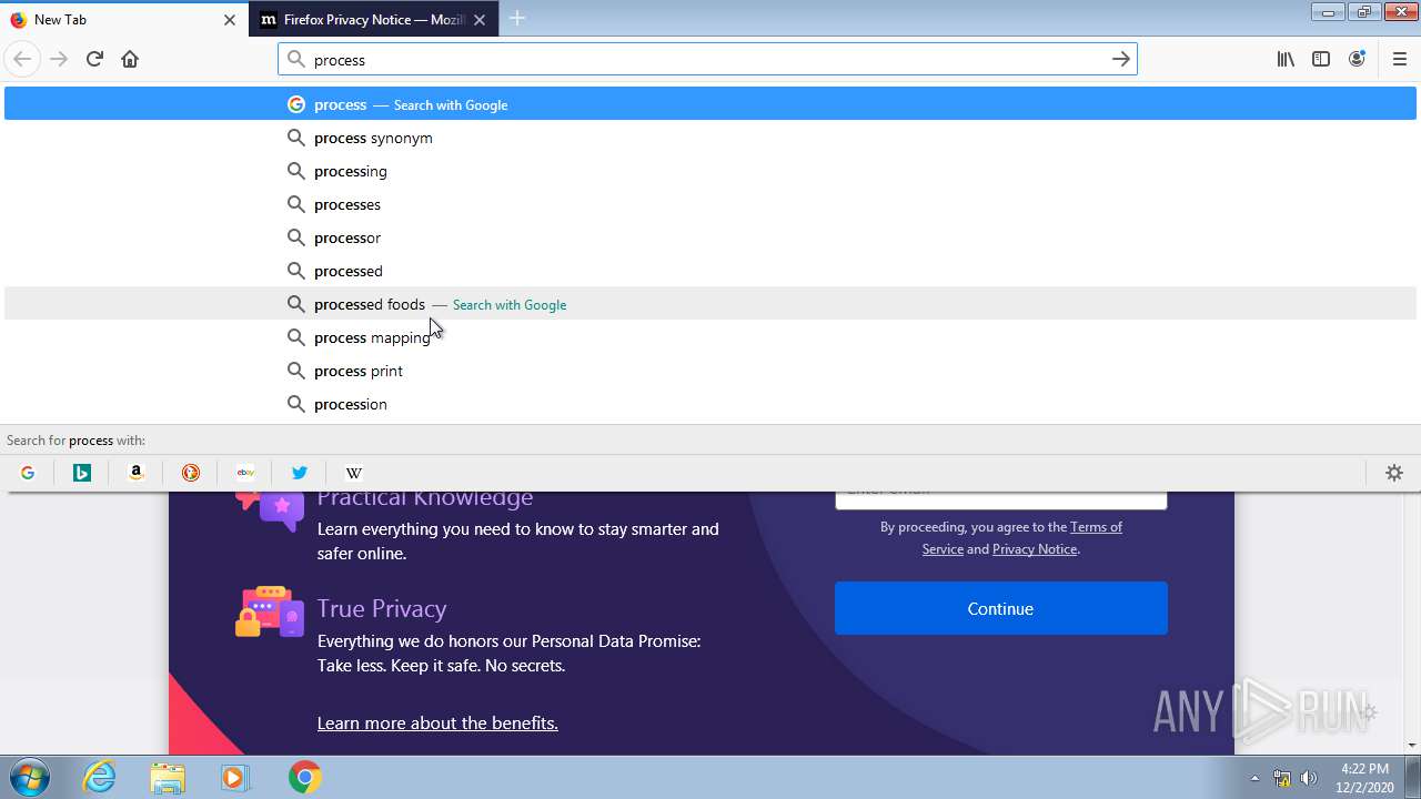 d30d7676a3b4c91b77d403f81748ebf6b8824749db5f860e114a8a204bca5b8f ANY