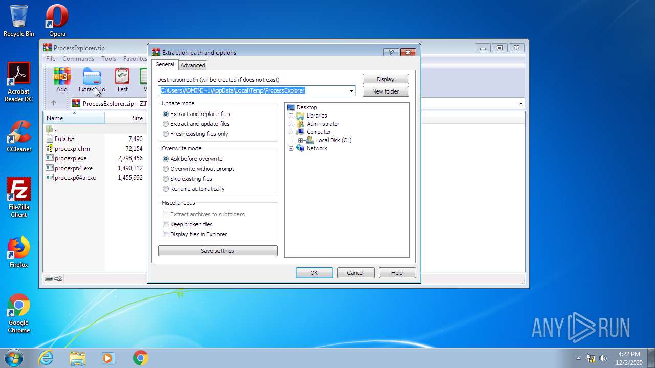d30d7676a3b4c91b77d403f81748ebf6b8824749db5f860e114a8a204bca5b8f ANY