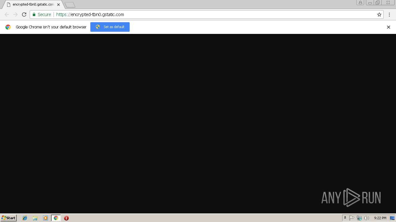 ANY.RUN Free Malware Sandbox Online