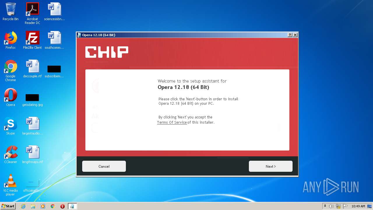 3a75d6962893903bdfc8558485df3e3166989bb5dd5d524d2c5c796f60221f3d ANY