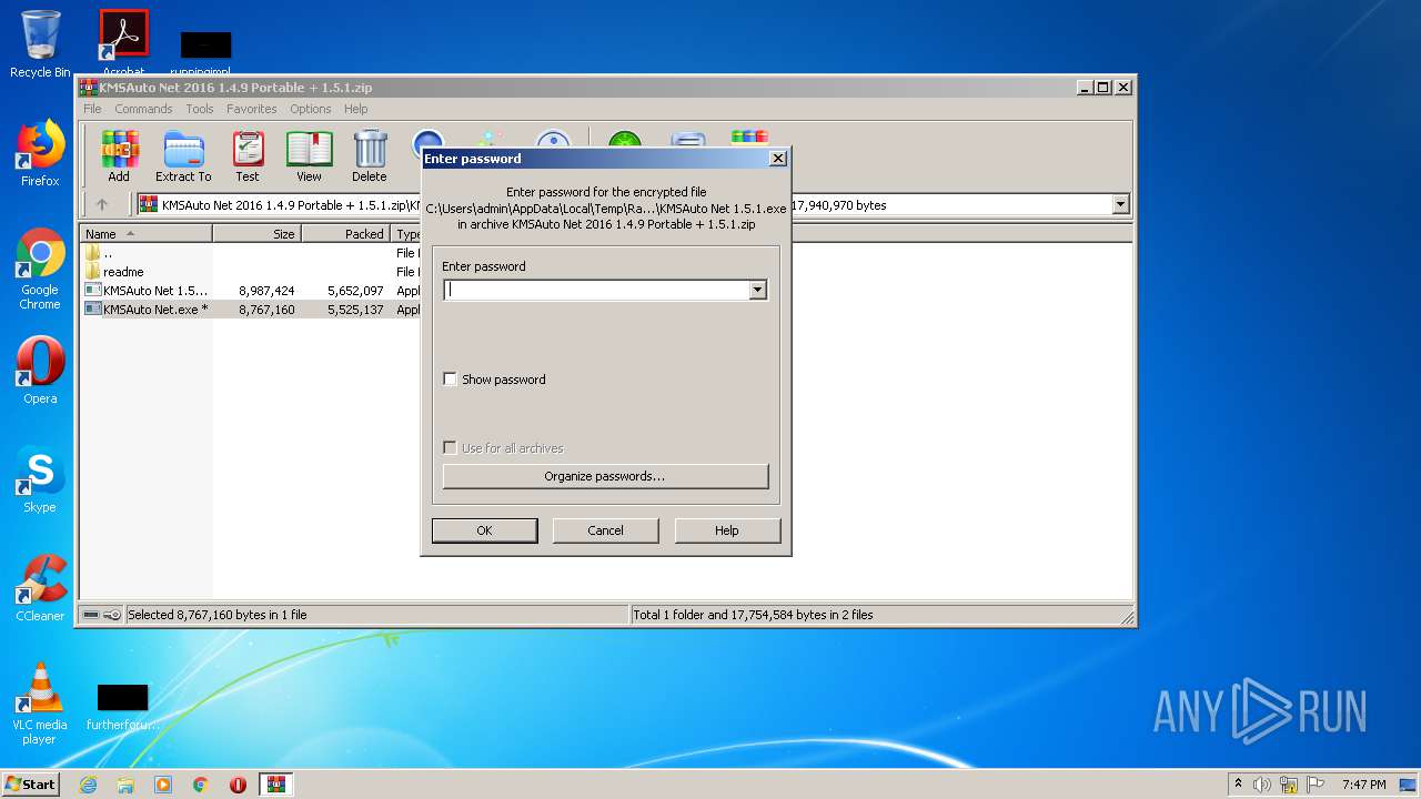 Kmsauto Net 2016 1.4 9 Portable 1.5 1 Password
