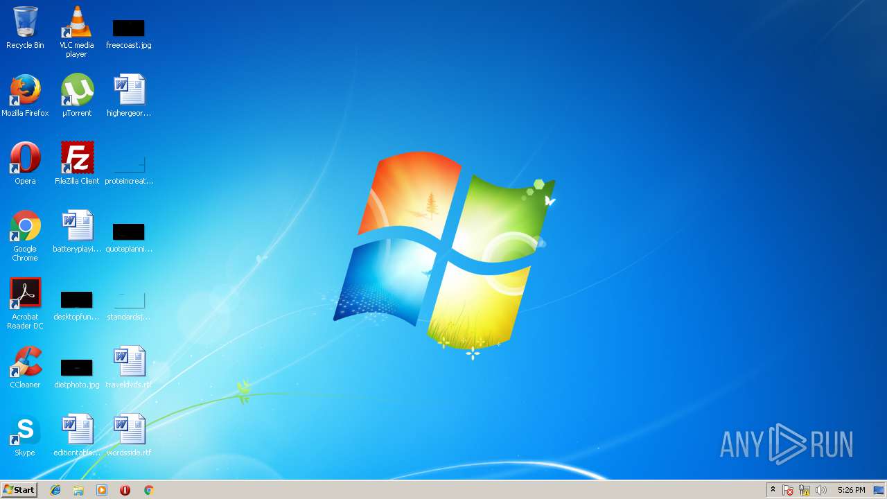 D06a84d907c4b8d142bbf470f6a7a67ec2d3102b06840892b717096a1f04c56d Any Run Free Malware Sandbox Online robuxexe roblox