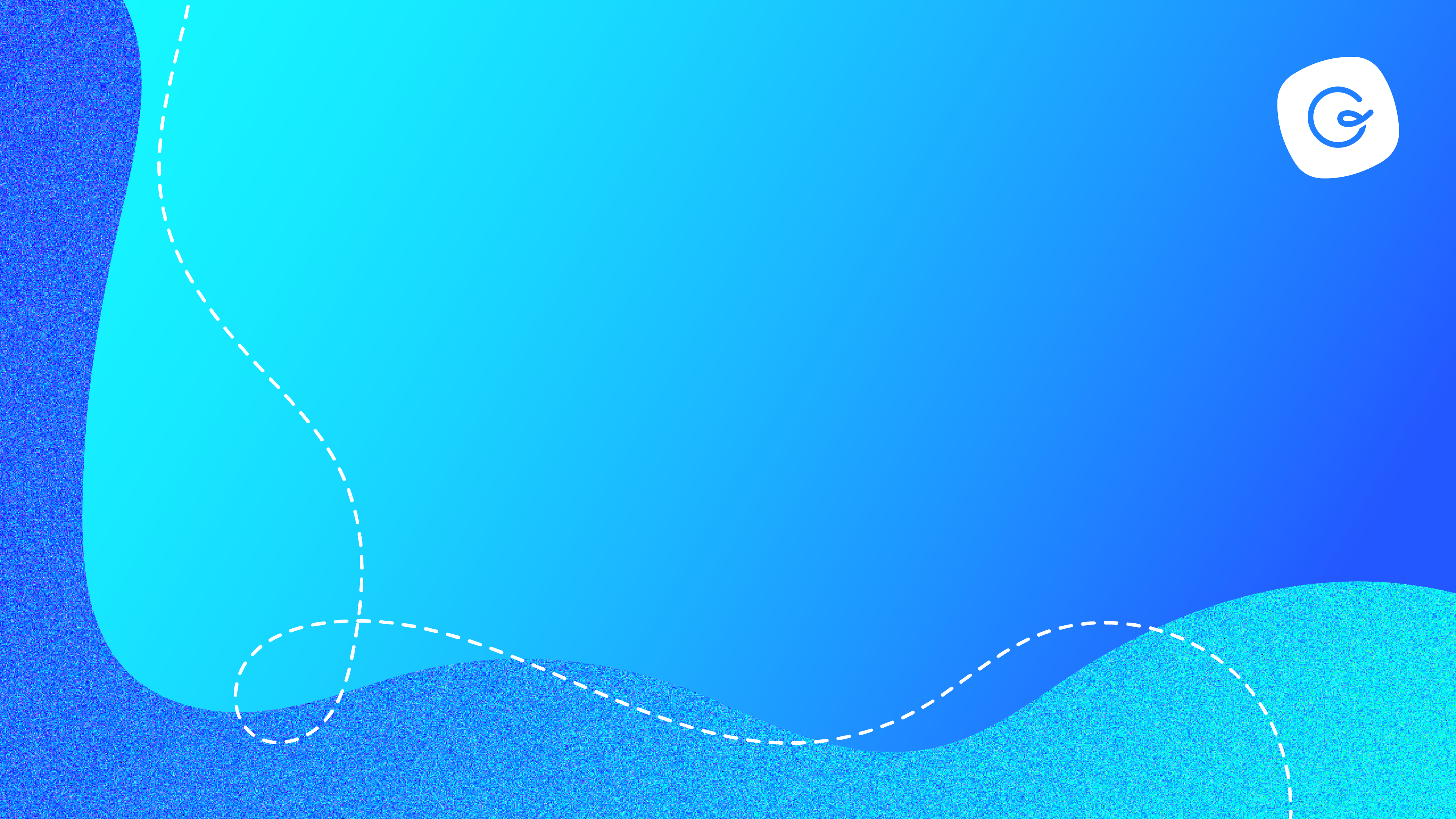 Template MS Teams Video Backgrounds Guru