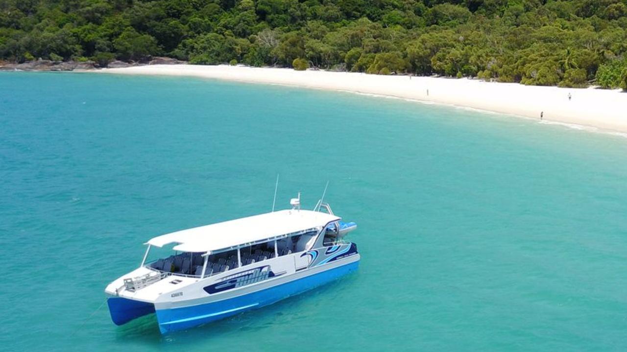 Travel Industry News Australia