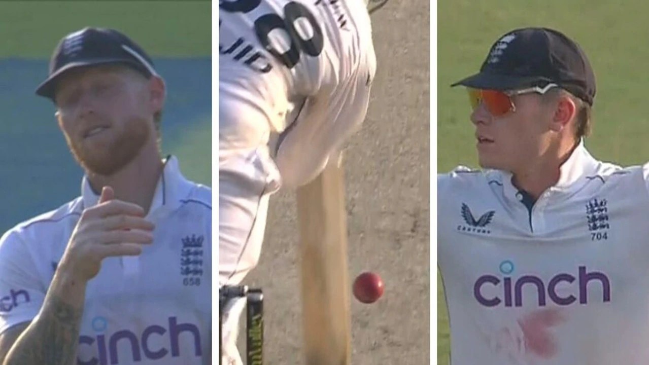 Pakistan vs England second Test scorecard, Sajid Khan wickets, video, highlights