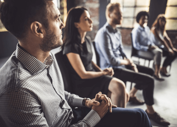 Addiction and Mental Health Counselling Center Calgary Health Upwardly Mobile