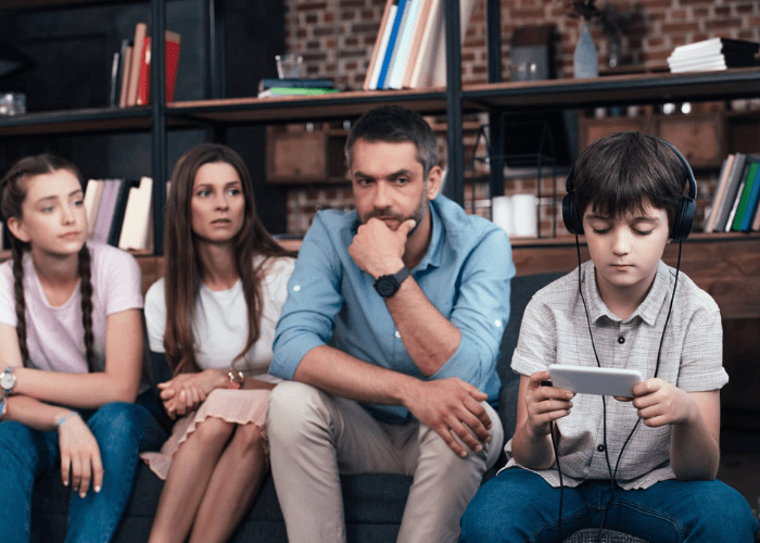 Addiction and Mental Health Counselling Center Calgary Health Upwardly Mobile