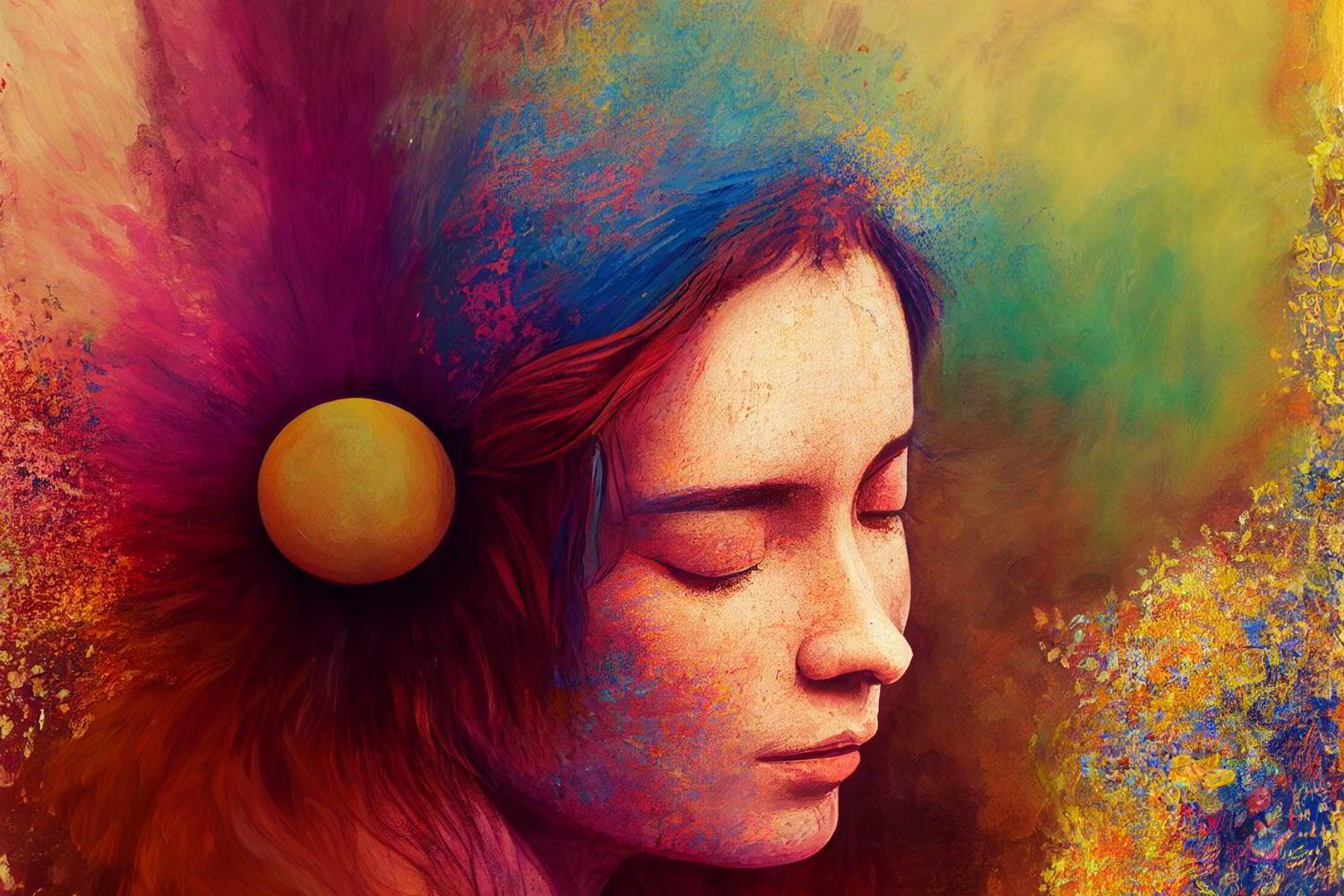 How to make money with AI art