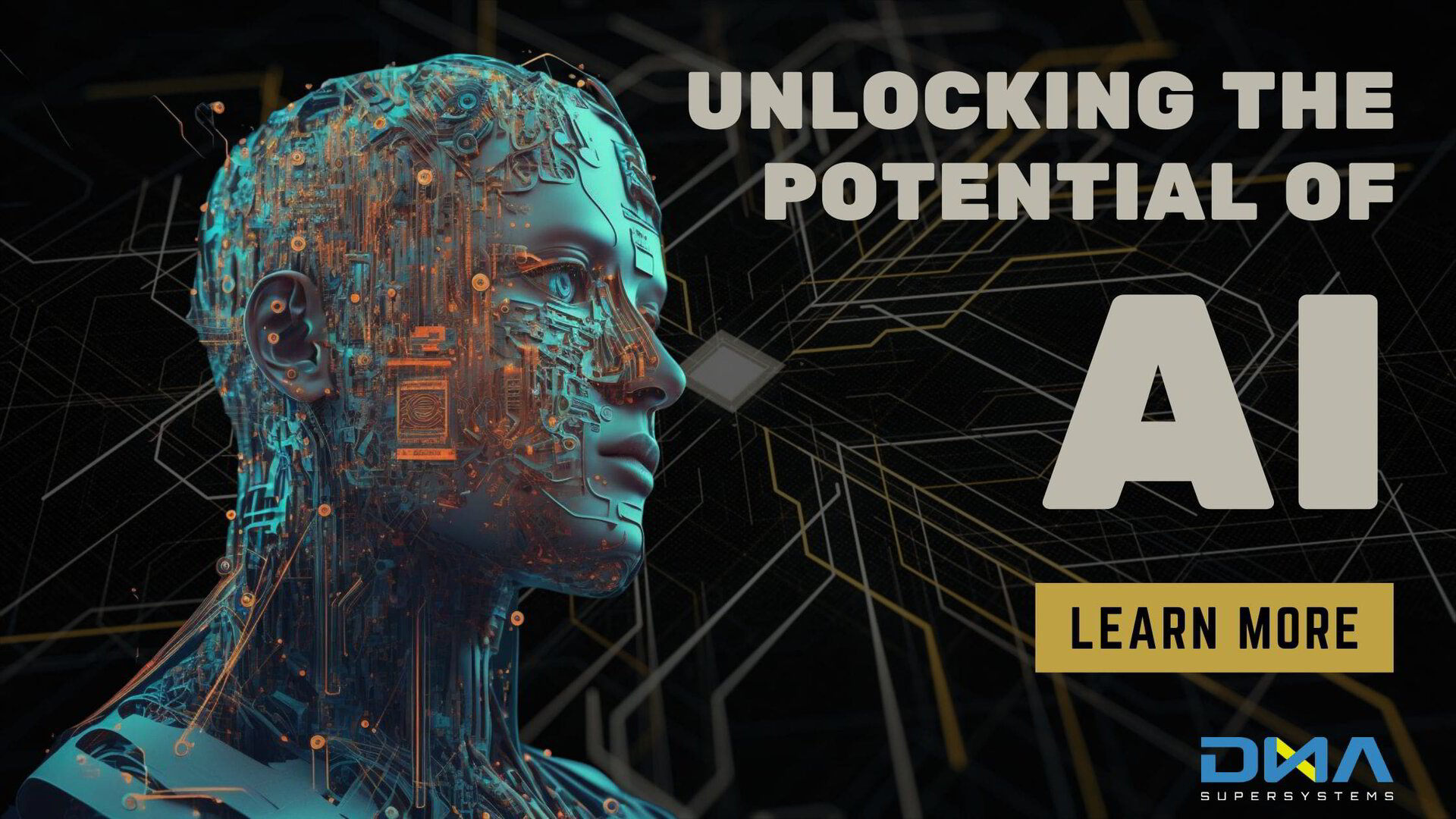 "Unlocking the Potential of AI Understanding the Capabilities and