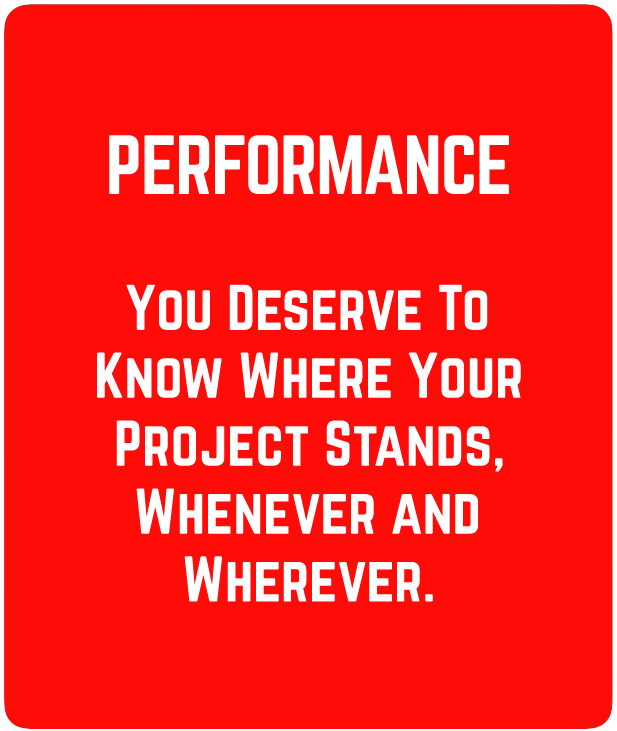 Curran Young Construction Bonita Springs, FL