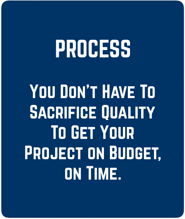 Curran Young Construction Bonita Springs, FL