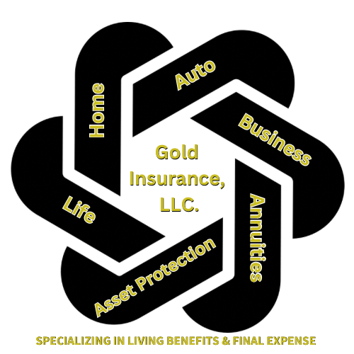 Benefícios em Vida Explicado