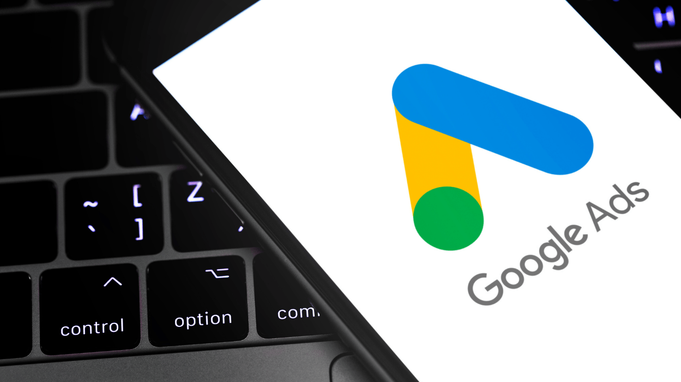 FREE Google AdWords for Nonprofits How to Attract Donors with Paid Search