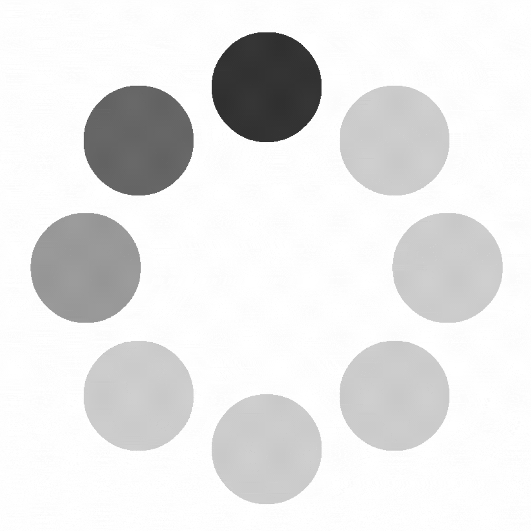 7day family freedom challenge offer expired