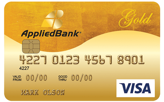 Best “Instant Approval” Credit Cards (for Bad Credit) —.
