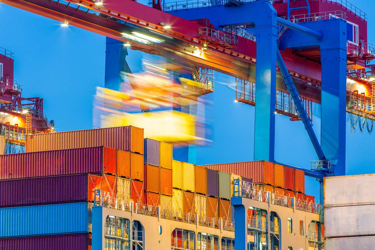 Mitigating Storage Supply Chain Issues Architecting IT