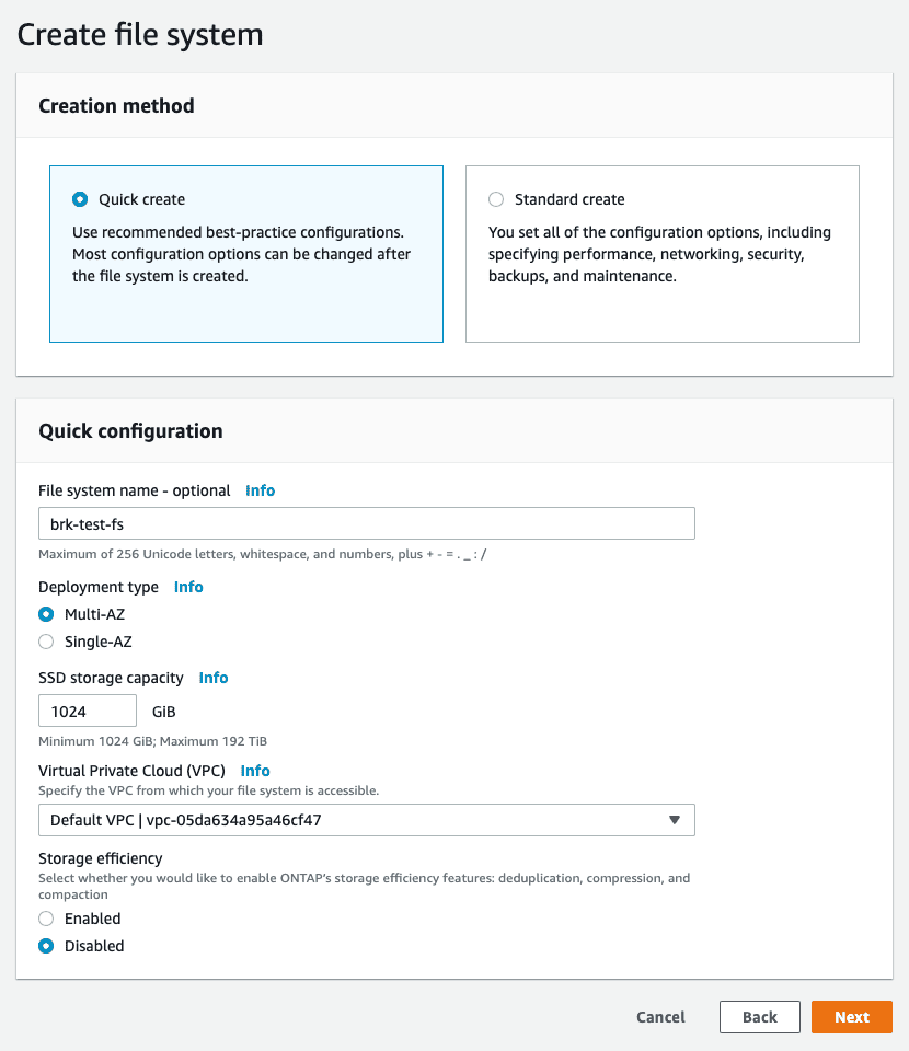 How to Build a Hybrid Cloud Storage Strategy Architecting IT