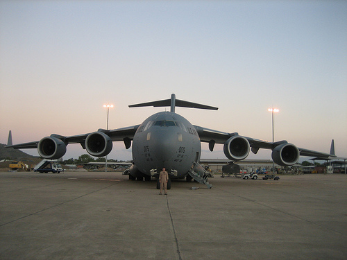 military pay chart 2008 gartak